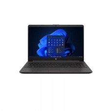 Ноутбук HP 250 G9 (9M3J2AT)