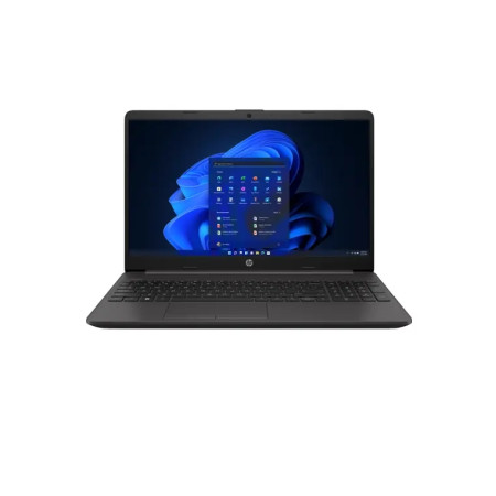 Ноутбук HP 250 G9 (9M3J2AT)