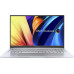 Ноутбук Asus VivoBook 15 X1505ZA-MA473 (90NB0ZB2-M00PK0)
