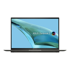 Ноутбук Asus ZenBook S 13 UX5304MA-NQ161 (90NB12V2-M00A70)