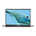 Ноутбук Asus ZenBook S 13 UX5304MA-NQ161 (90NB12V2-M00A70)