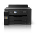 Принтер струйный Epson L11160 (C11CJ04501)