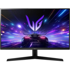 Монитор LG UltraGear (27GS60F-B)
