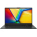 Ноутбук Asus Vivobook Go 15 E1504FA-BQ1033 (90NB0ZR2-M01U70)