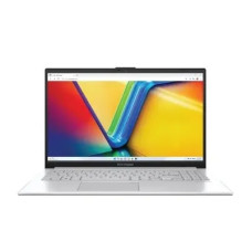 Ноутбук Asus Vivobook Go 15 E1504FA-BQ1074 (90NB0ZR1-M01WP0)
