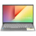 Ноутбук Asus Vivobook 15 X1504ZA-BQ1375 (90NB1022-M020S0)