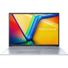 Ноутбук Asus Vivobook 16X M3604YA-MB256 (90NB11A2-M00BR0)