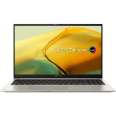 Ноутбук Asus Zenbook 15 UM3504DA-MA476 (90NB1163-M00NY0)