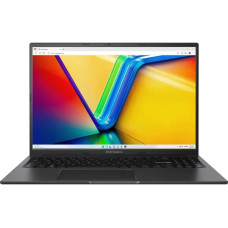 Ноутбук Asus Vivobook 16X M3604YA-MB221 (90NB11A1-M00A30)