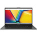 Ноутбук Asus Vivobook Go 15 E1504FA-BQ1131W (90NB0ZR2-M01ZR0)