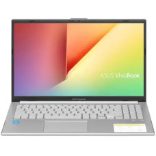 Ноутбук Asus Vivobook Go 15 E1504GA-BQ578 (90NB0ZT1-M00YR0)