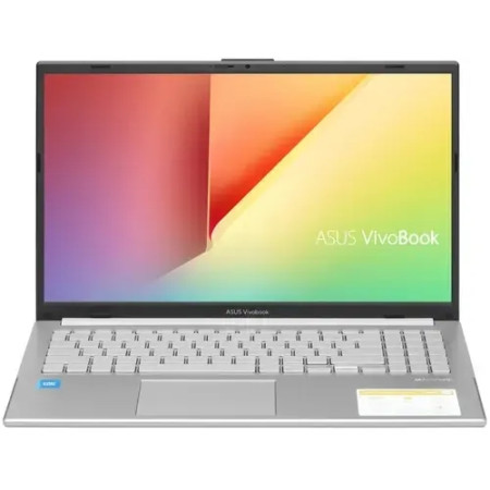 Ноутбук Asus Vivobook Go 15 E1504GA-BQ578 (90NB0ZT1-M00YR0)