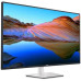 Монитор Dell U4323QE