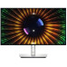 Монитор Dell UltraSharp U2424H (210-BKTZ)