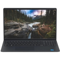 Ноутбук Dell Vostro 3520 (HDL5A9102G5)