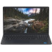 Ноутбук Dell Vostro 3520 (HDL5A9102G5)