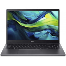 Ноутбук Acer Aspire 15 A15-41M (NX.KXNCD.001)