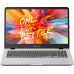 Ноутбук Maibenben M545 Pro (M5451SF0HSRE1)
