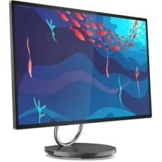 Моноблок Lenovo Yoga 9 32IRH8 (F0HJ0032RK)