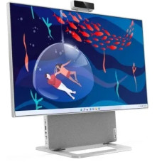 Моноблок Lenovo Yoga 7 27APH8 (F0HK0042RK)