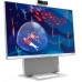 Моноблок Lenovo Yoga 7 27APH8 (F0HK0042RK)