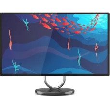 Моноблок Lenovo Yoga 9 32IRH8 (F0HJ0031RK)