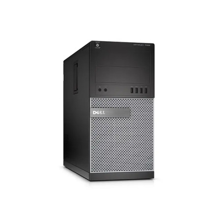 Компьютер Dell Optiplex 7020 (7020-5824)