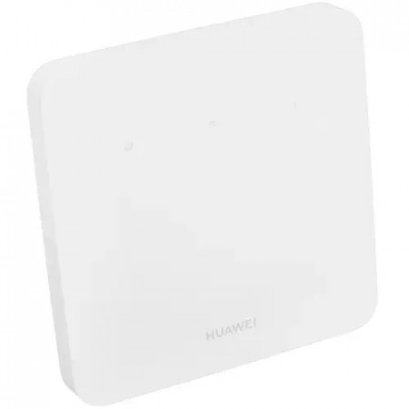 Маршрутизатор Huawei B320-323 (51060JWD)