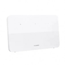 Модем Huawei B636-336 3G/4G (51060KBN)
