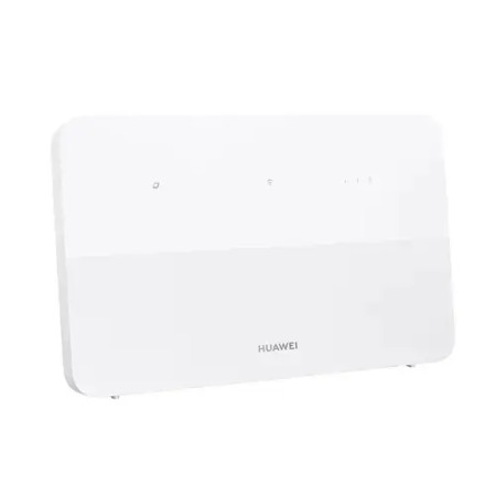 Модем Huawei B636-336 3G/4G (51060KBN)