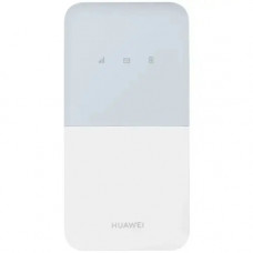 Модем Huawei E5586-326 3G/4G (51071VGH)