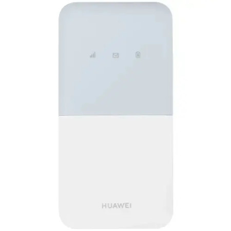 Модем Huawei E5586-326 3G/4G (51071VGH)
