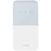 Модем Huawei E5586-326 3G/4G (51071VGH)