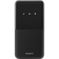 Модем Huawei E5586-326 3G/4G (51071VKC)