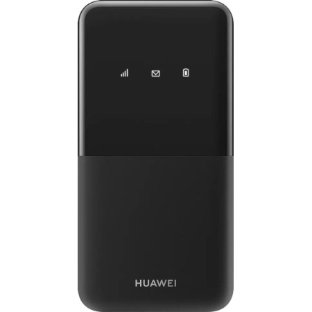 Модем Huawei E5586-326 3G/4G (51071VKC)