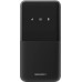 Модем Huawei E5586-326 3G/4G (51071VKC)