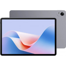 Планшет Huawei MatePad 11.5S Wi-Fi (53014CAT)