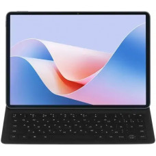 Планшет Huawei MatePad 11.5S Wi-Fi (53014ATK)