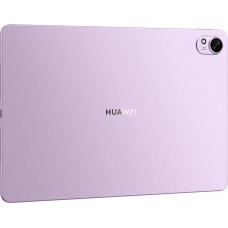 Планшет Huawei MatePad 11.5S Wi-Fi (53014ATJ)