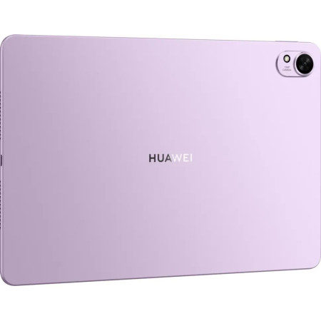 Планшет Huawei MatePad 11.5S Wi-Fi (53014ATJ)