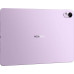Планшет Huawei MatePad 11.5S Wi-Fi (53014ATJ)