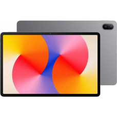 Планшет Huawei MatePad SE 11 Wi-Fi (53014BAC)