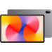 Планшет Huawei MatePad SE 11 Wi-Fi (53014BAC)