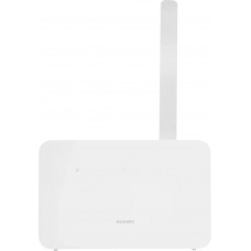 Маршрутизатор Huawei B530-336 (51060JHL)