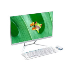 Моноблок Тесла Z24W G7400 (Z24W 7408500)