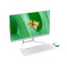 Моноблок Тесла Z24W G7400 (Z24W 7408500)