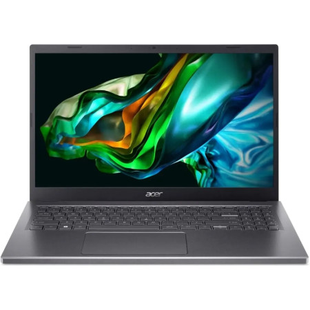 Ноутбук Acer Aspire 5 A515-58GM-735Z (NX.KQ4CD.004)