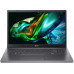 Ноутбук Acer Aspire 5 A515-58GM-735Z (NX.KQ4CD.004)