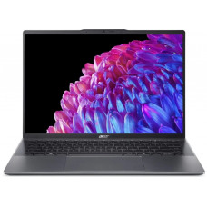 Ноутбук Acer Swift Go 14 SFG14-63-R57X (NX.KTSCD.003)