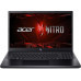Ноутбук Acer Nitro V 15 ANV15-51-54A3 (NH.QN8CD.00F)